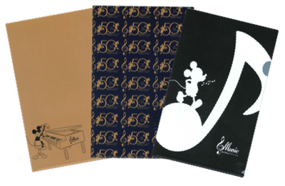 fpitbr7GnRmP7QeL8LsR.png?w=940&h=940