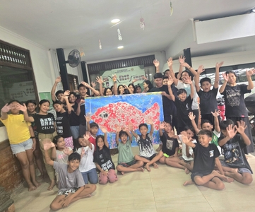 fpkI6rH1wshYdlNwj3XD.jpg?w=940&h=940