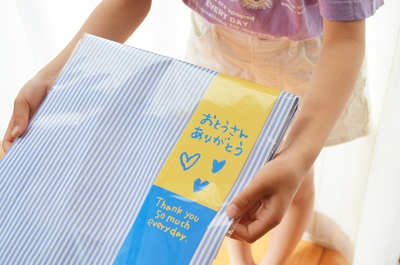 fpntYHV1ikcHURymzlGG.jpg?w=940&h=940