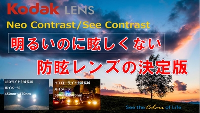 fpotytqVkSJWl3wrhhhM.jpg?w=940&h=940