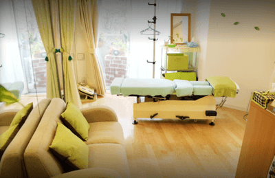 fppESjV8lFWJPZKbVPTd.png?w=940&h=940