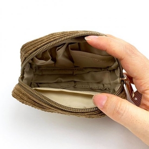 fppPIGtlhDU2W7CAemnx.jpg?w=940&h=940