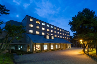 fprXdPGsqGkL9vfnVKRw.jpg?w=940&h=940