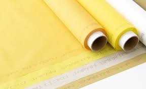 fpvOvODSUZ9GCSCephtH.jpg?w=940&h=940