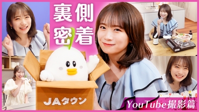 fpyPclacI64FrWekXOlp.jpg?w=940&h=940