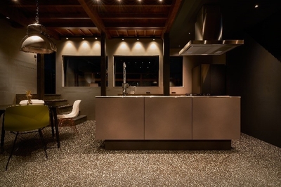 fq1ZGaSBPWjdb3kWgnuq.jpg?w=940&h=940