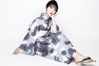 fq2yGGdUdImKwkMgygvB.jpg?w=940&h=940