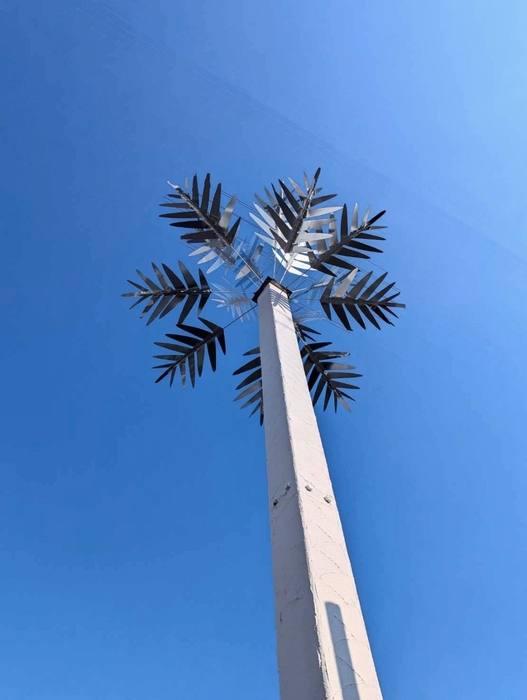 レクビィ エストイメージ3