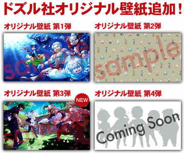 fq76mgjf6b4a8bGlKA7c.png?w=940&h=940