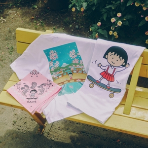 fqEgz4tESXiDqGi8Eqa4.jpg?w=940&h=940