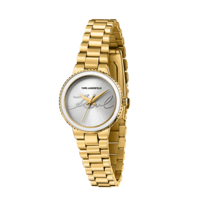 R0553104508(税込：¥44,000)