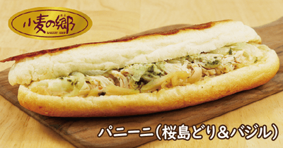 fqG0IUdHMUil3EAcnG86.png?w=940&h=940