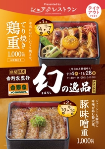 fqHYZN8iwW4Es9llu3y3.jpeg?w=940&h=940