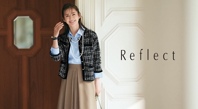 fqJ1kTvJEghDA79NzVHm.jpg?w=940&h=940