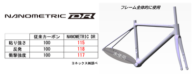 fqJttyc9xuM4T4vjuerY.png?w=940&h=940