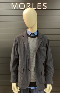 fqJx8QcOlQSenQZ6kk4M.jpg?w=940&h=940