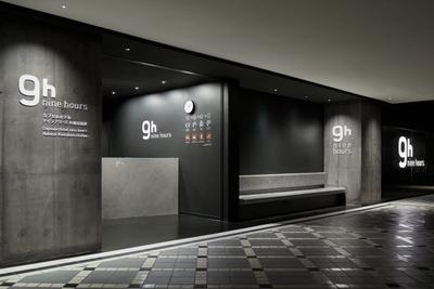 fqKX4LRPy00S2wRoEKKZ.jpg?w=940&h=940