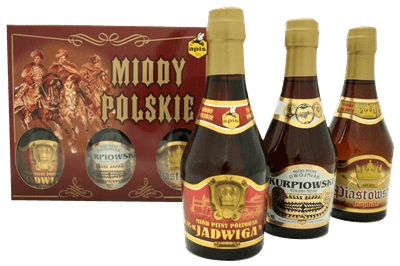 fqKleiKYAgt7GwA6BG0G.png?w=940&h=940