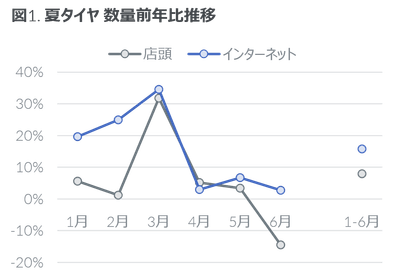 fqKwJ8sLqQnG0vJhCECx.png?w=940&h=940