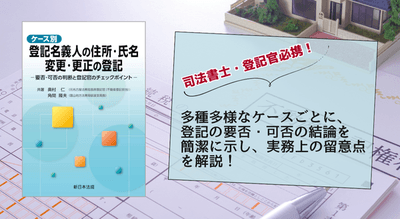 fqOeX8QcAEMEhC7NMafG.png?w=940&h=940