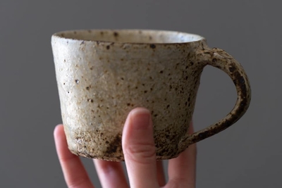 fqOgSaOWD3Mvlof2Ki0v.jpg?w=940&h=940