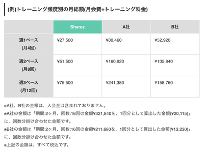 fqPbzfZClh0X2ykCVpEW.png?w=940&h=940