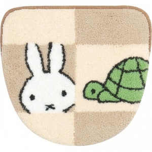 fqQ7Lj1lW17a4a0bwzpS.jpg?w=940&h=940