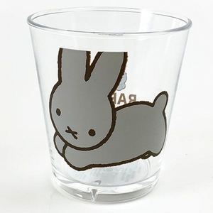 fqRw6xEwDRCyzkHv25vw.jpg?w=940&h=940