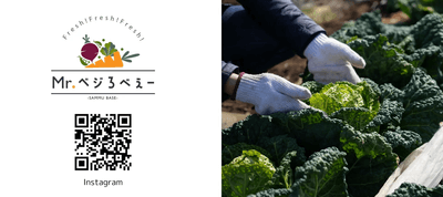 fqT2cTkqBFft7VIrvuqc.png?w=940&h=940