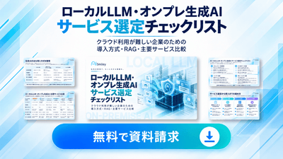 fqUwMnVM9QiNVQmlRtx6.png?w=940&h=940