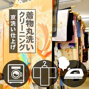 fqV9q7Uh3MfkfeI9U7TT.jpg?w=940&h=940