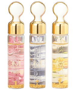 fqVUr8NRTI2XKCQZjhBP.png?w=940&h=940