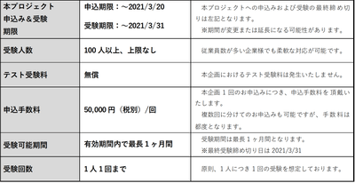 fqWHcqIxyoBSrXSnFHBi.png?w=940&h=940