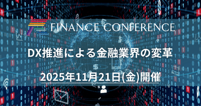 fqX4fc2qJBLjlFlh5qAV.png?w=940&h=940