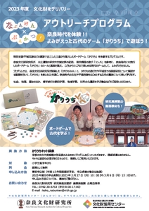 fqZb8CnUav8CsaP2frN1.jpg?w=940&h=940