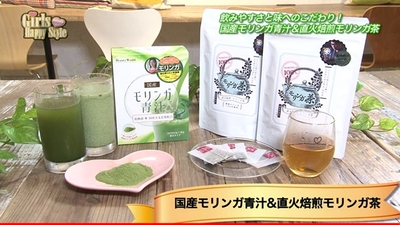 fqc7v9kofG8OsGPqz9jb.jpg?w=940&h=940