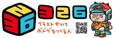 fqeZ6ME8UYY0I4auCLTA.jpg?w=940&h=940