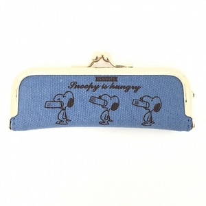 fqgXaxe4hkBc0PgKLEk4.jpg?w=940&h=940