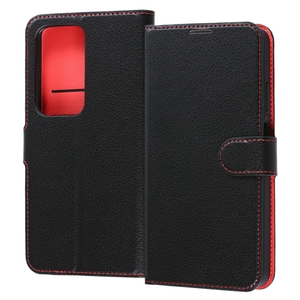 fqhAgRlewmjvpzXPXLJD.jpg?w=940&h=940