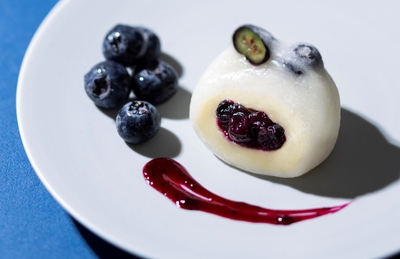 fqhaEYSiTesHus3hzUOK.jpg?w=940&h=940