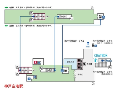 fqkLMuW1u1eaek2815w2.jpg?w=940&h=940