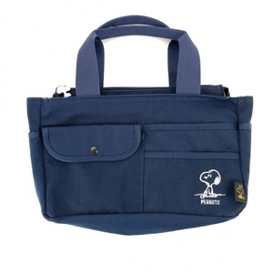 fqkw7Nz4FDYLi58k4GAR.jpg?w=940&h=940