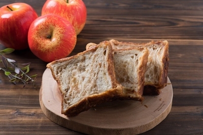 fqp822da5NhXBdz5Og87.jpg?w=940&h=940