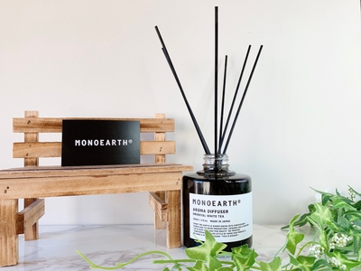 fqpGX0EFCOEII07MeYWS.jpg?w=940&h=940