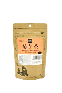 fqqvNSnmo7L25m5Y8RE7.png?w=940&h=940