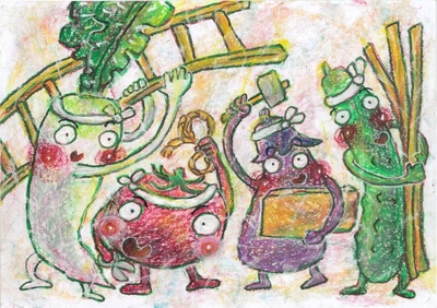 fqqwfwIzn7DOoQcgkTG0.jpg?w=940&h=940