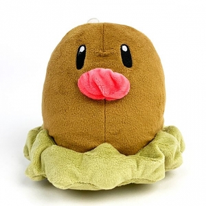 fqtkoSDHDThadS8gx68I.jpg?w=940&h=940