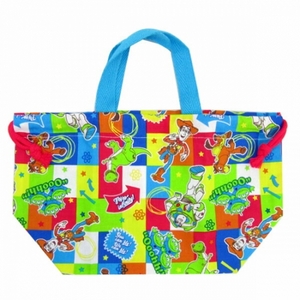 fquaWasdTvtjadpmfWOF.jpg?w=940&h=940