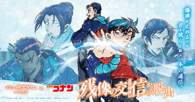 fqyF4oZUlTZhaHb8O7Ox.png?w=940&h=940