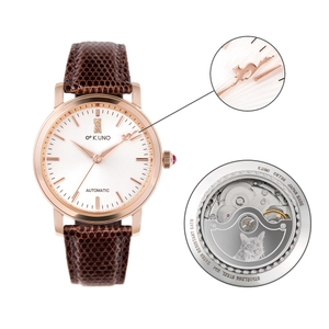 fqyXmFQbJRMkOys2ezYB.jpg?w=940&h=940